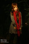 Miko - 11