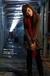 Miko - 26