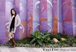 Ceci - 01