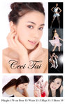 comcard005
