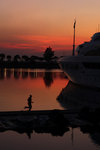 Silhouette_3