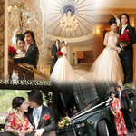 WEDDING-FOTO
