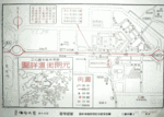 050118-map-yl-1966