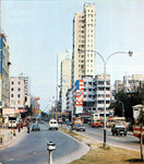 1970s5uy
