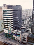 johnfc-may1992-3