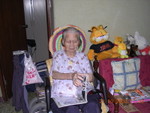 Hold得太長,要放底啦