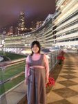 Happy Valley Racecourse-2
