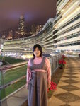 Happy Valley Racecourse-3