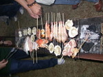 
Food - Very delicious