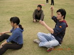 100205-CNY-SZ-19