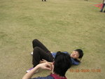 100205-CNY-SZ-21