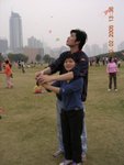 100205-CNY-SZ-24