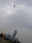 100205-CNY-SZ-26