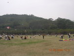100205-CNY-SZ-27