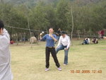 100205-CNY-SZ-29