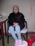 110205-Home-8