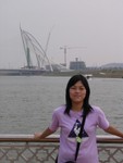 040619Malaysia-145