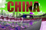 chinaaa