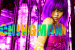 chingmanA3