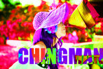 chingmanA2