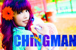 chingmanA1