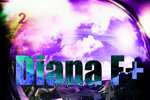 dianaaa