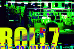 Diaa07