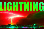 lightning
