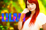 lilamA2
