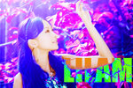 lilamA1