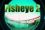Fisheye 2aa
