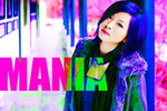 maniaA2