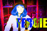 FergieA1