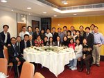 DSCF2878