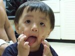 DSCF1014