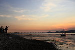 IMG_0091