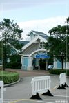 _MG_3904B