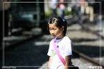 _MG_4228B