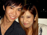 DSCN1723 a