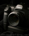 IMG_2656_resize