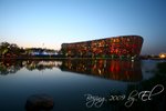 IMG_1174-1000