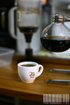 IMG_3414 copy_resize