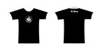 ELs shirt copy