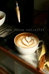 IMG_0430 copy-800