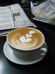 IMG_4711-800
