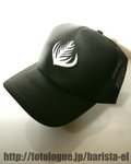 LATTE CAP-new copy-800