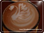 ap_20090518122926677