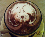 dogdog