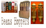 hoppers