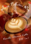 latte-1000